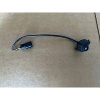 Камера заднего вида renault master 284429232r