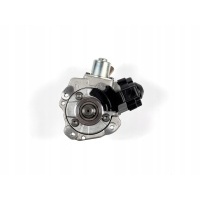 Тнвд volkswagen 1.4 1.6 tdi delphi 04b130755h оригинал volkswagen audi seat
