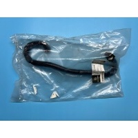 Новый oryginalny провода вакуумный мерседес gle c167 a1674302900