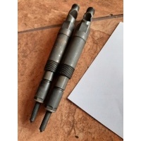 Форсунки mondeo mk3 2.0tdci 0432133800