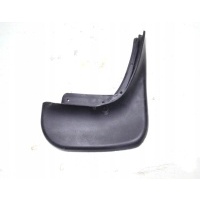 Крышка VS болотная брызговик левый задняя 2k0075101a volkswagen caddy iii