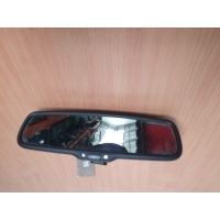 Зеркало заднего вида салонная додж нитро 2.8crd 04805572ad
