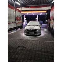 Купить форд focus mk3