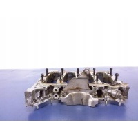 Honda cr - v iv 2.0 b чаша масляный неявное r20a9
