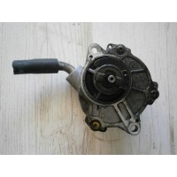 Vacu насос джип гранд cherokee 2 , 7crd wj 99 - 04
