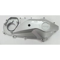 . крышка двигатель крышка крышка k97 honda pcx 125 150 18