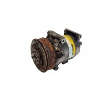 Компрессор компрессор кондиционера а / c scenic 2 jm0 / 1_ 8200309193 delphi