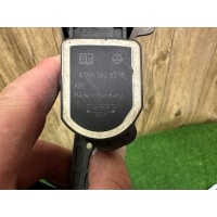 Мерседес w212 датчик выравнивания a0065428318