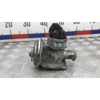 Клапан EGR дизельный BMW X5 (2000-2003) 2003