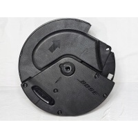 Динамик bose сабвуфер mazda oe k12366960