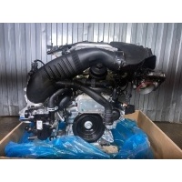 двигатель Mercedes 2020 M264 2.0Ti M264 2.0Ti M264920, M264.920