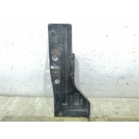 Защита двигателя Chevrolet Cruze J300 2014 95323228