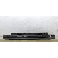 Усилитель бампера заднего Volkswagen Passat B6 2007 3C9807252