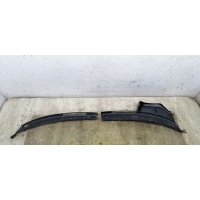 Дождевик Audi A4 B5 1997 8D1819404A,8D1819403A