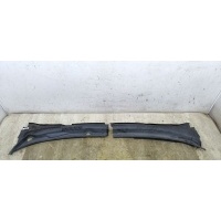 Дождевик Chevrolet Cruze J300 2014 95321394,95321393