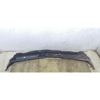Дождевик Chevrolet Captiva 2012 96623292,20757613