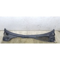 Дождевик Renault Laguna 2 2002 8200002154,8200002155