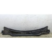 Дождевик Toyota Camry XV40 2009 55781-06080,55708-06080