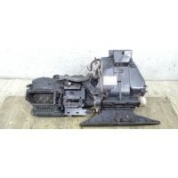 Корпус отопителя (печки) Volkswagen Passat B6 2007 3C1907511,DENSO,ND8PP-TD20,3C1820308,CZ116241-8696,CZ116880-3880