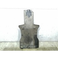 Защита КПП Volkswagen Touareg 2008 7L8825231A,7L0825231AB