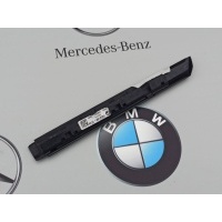 молдинг двери передней правой BMW 2 серия 2020 7483148