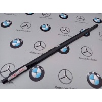 молдинг двери передней правой BMW 2 серия 2020 7483132