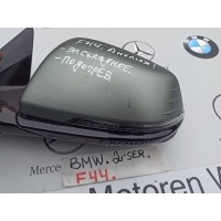 зеркало наружное левое BMW 2 серия 2020 9409113