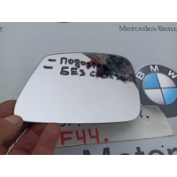 стекло зеркала наружного BMW 2 серия 2020