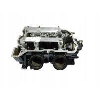Головка блока цилиндров двигатель гора bmw f800gs k72 08 - 18