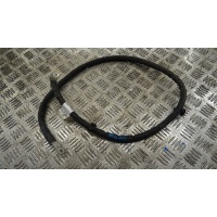 Кабель клемма мерседес c - klasa w205 a2055401516 amg № m410