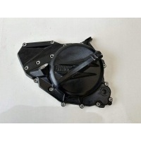 Bmw f800 gs защита двигателя сцепление левая 6611560
