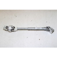 Крестовина тяга колонки bmw 4 f32 f20 2.0d kg679129802
