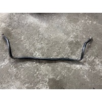 Стабилизатор подвески (поперечной устойчивости) задний NISSAN Pathfinder (R51M) 2004-2013 56230EA520