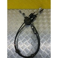 Трос кулисы КПП Toyota Rav 4 (CA40) (2012-2019) 2013 3382042340