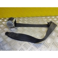 Ремень безопасности Land Rover Range Rover Sport I 2005-2013 EVB500970PMA