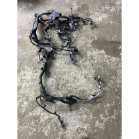 Проводка двигателя Toyota Rav 4 (CA40) (2012-2019) 2013 8212142D70