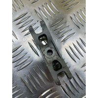 Кронштейн форсунки Volkswagen Amarok (2010-2016) Пикап 2011 03L130216