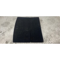 Пол багажника BMW X1 F48 2016 51472585361,2585361