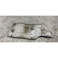 Тепловой экран глушителя BMW 5 серия F10/F11/GT F07 2011 7185246