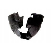 Oe audi 8k9821171c подкрылок передняя левая audi a4 ар