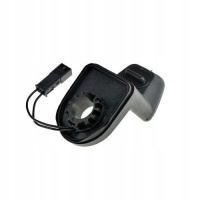 Nty ezc - bm - 065 переключатель , odblokowywanie pokry