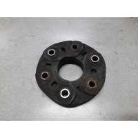 Муфта кардана Mercedes ML W166 2013 A5144110115,26087,A5144110115,5154110215,A1644100015,A0004111100,5144110115,26087,5144110115,1644100015,0004111100