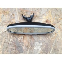 Volkswagen жук scirocco зеркало салонная 1k8857511d