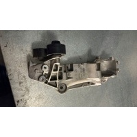 Renault master iii opel movano b 2 , 3 лапа генератора крепление 117103703r