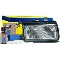 Magneti marelli 710301154304 фара