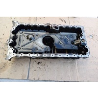 Поддон Volvo XC90 2006 30713677A