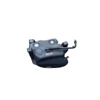 Volkswagen oe 7e0131877h бачёк