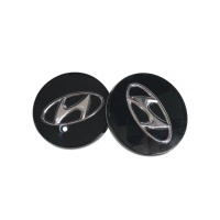 Крышки hyundai oe 60 мм hyundai 52960 - l1100