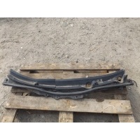 Mazda ii 2 жабо европа