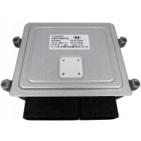 Экю ix35 2.0 391462g930 391162g930 5wy5h88a sim2k